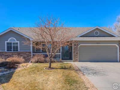 1621 70th Ave, Greeley, CO, 80634