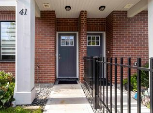 11556 72a Ave #41, Delta, BC