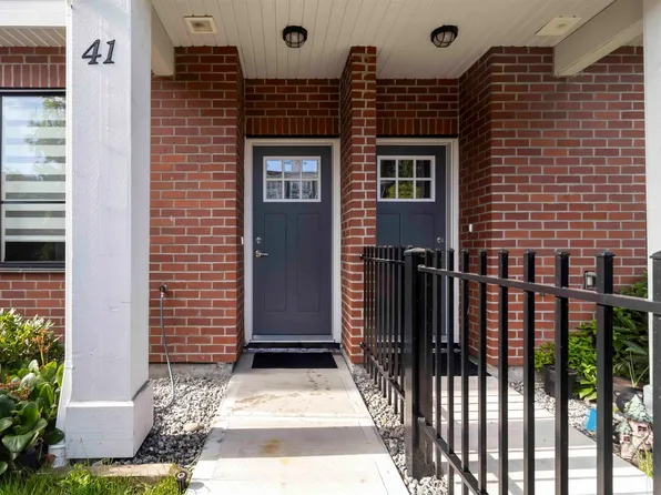 11556 72a Ave #41, Delta, BC V4C 1A1