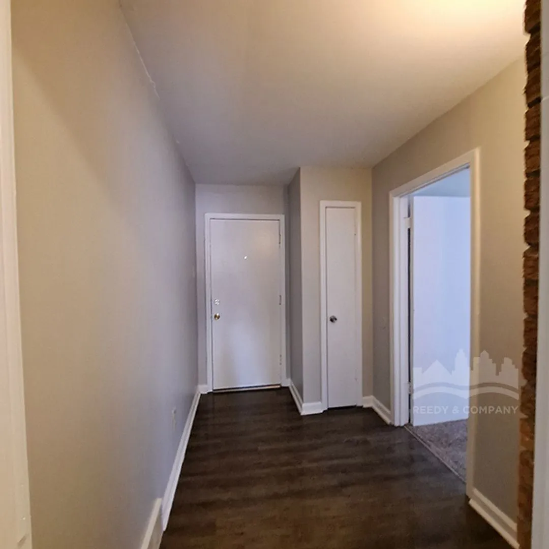 Welcome to 3743 Lakehurst Dr! — Photo 3
