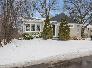 2296 Shadywood Rd, Wayzata, MN 55391