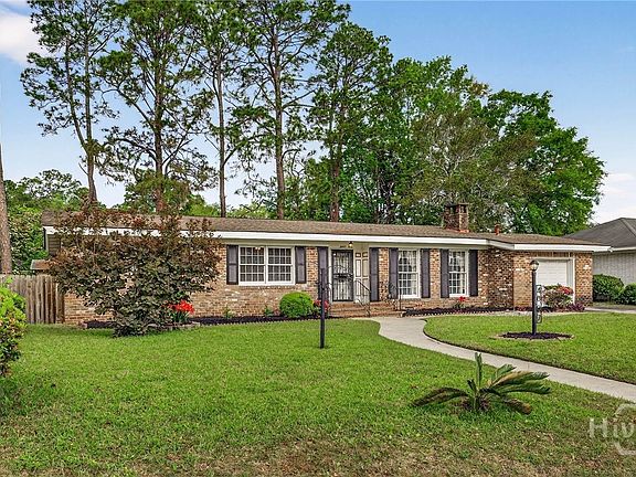 4th image of 4607 Sylvan Drive