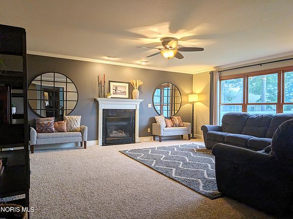 5th image of 3325 Pepper Pike