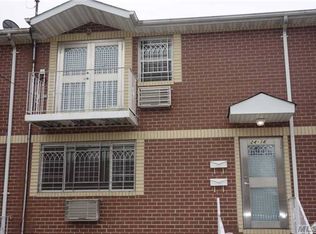 2414 90th Pl #2, East Elmhurst, NY 11369