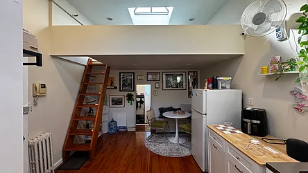 315 West 30th Street