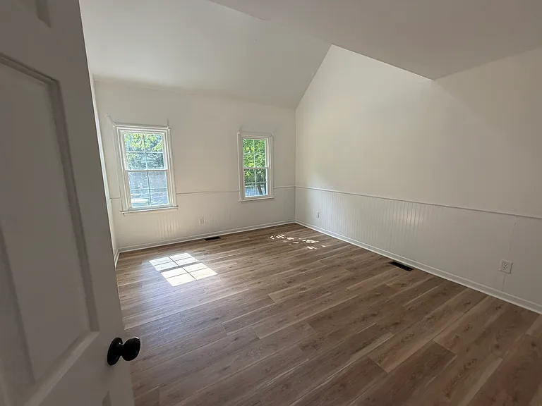 9412 Dominion Blvd — Photo 20