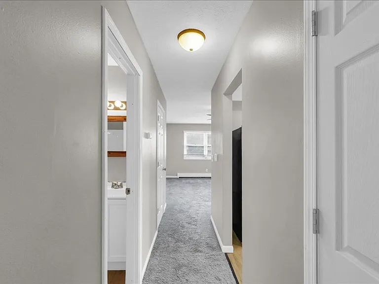 335 Riley Dr — Photo 21