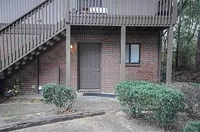 Building Photo - 216 Dixie Dr #E1
