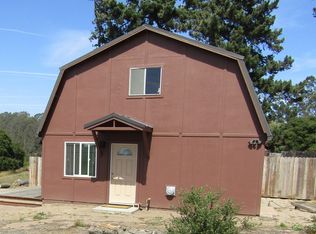 465 Dorothy Ln #B, Arroyo Grande, CA 93420