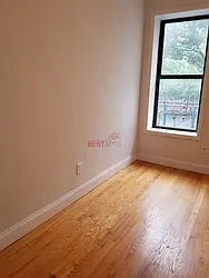 Rented by Best Apartments North Inc