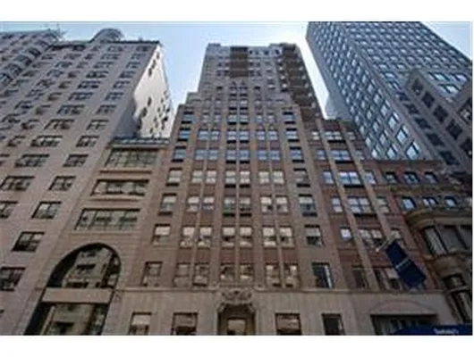 Sold by Douglas Elliman | media 12