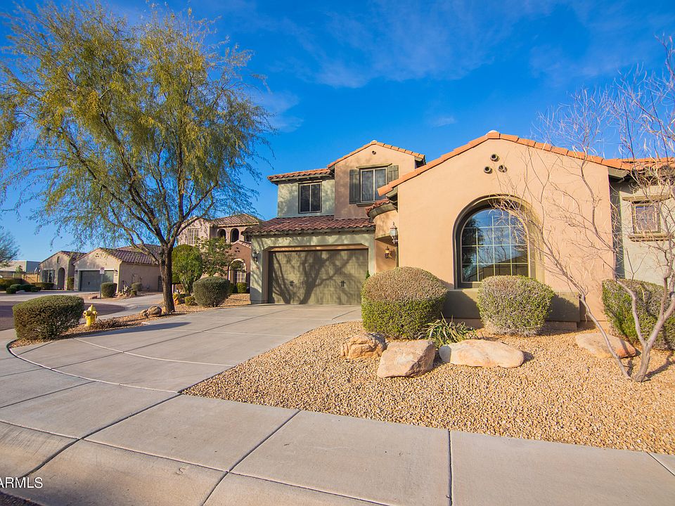 1st image of 3714 E ZACHARY Drive