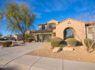 3714 E Zachary Dr, Phoenix, AZ 85050