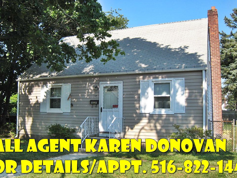 Estate Bargain! Submit Your Bid!!