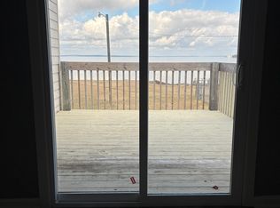 1027 Windrose Dr, Brandon, MS 39047