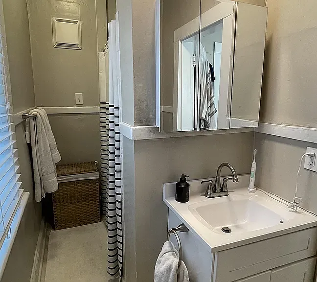 17 Beckford St #2 — Photo 7