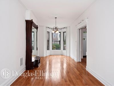 876 Sterling Pl, Brooklyn, NY, 11216