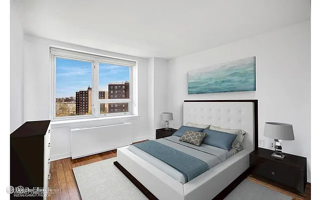 Rented by Douglas Elliman | media 13