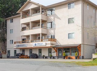 8150 Arthur St #7, North Cowichan, BC