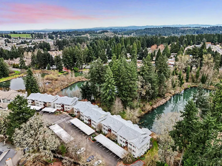 The Apartments at Cinnamon Lakes — Photo 31