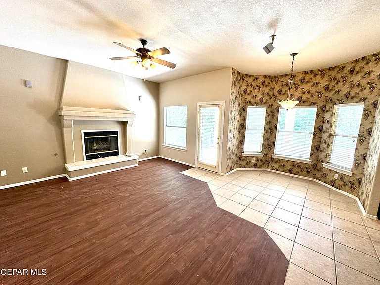 1029 Granite Trail Ct — Photo 8