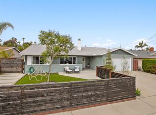 3545 Catalina Dr, Carlsbad, CA 92010