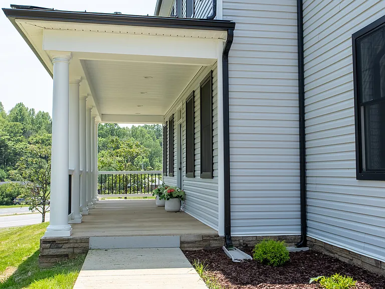 79 Thornblade Way — Photo 49