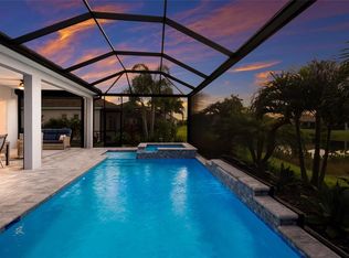 12825 Coastal Breeze Way, Bradenton, FL 34211