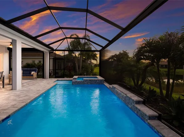 12825 Coastal Breeze Way, Bradenton, FL 34211