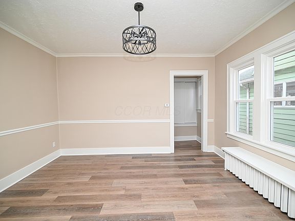 5th image of 531 N Main St
