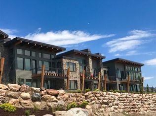 5211 E Moose Hollow Dr #302, Eden, UT 84310