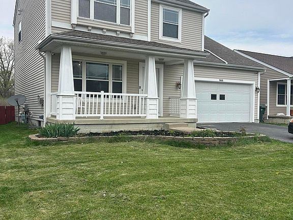 4th image of 8668 Brenstuhl Park Dr