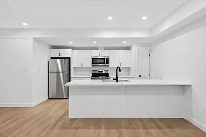 10314 147th St NW — Photo 2