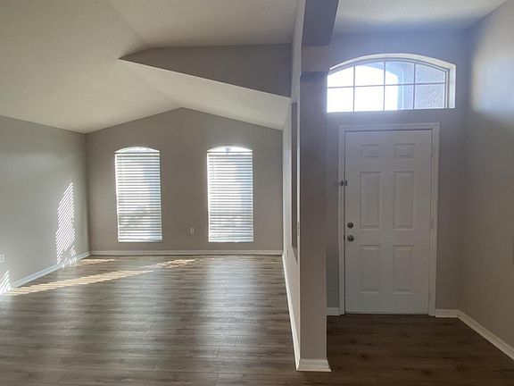 5th image of 28826 Raindance Ave