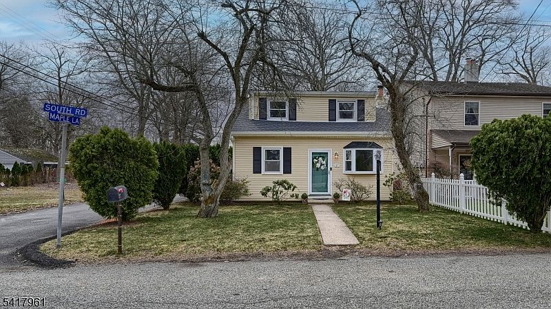 1st image of 37 South Rd