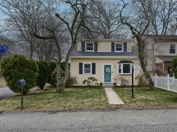 37 South Rd, Wayne Twp., NJ 07470