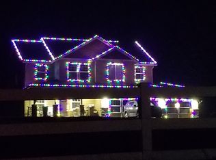 18100 NE Gabriel Rd, Yacolt, WA 98675