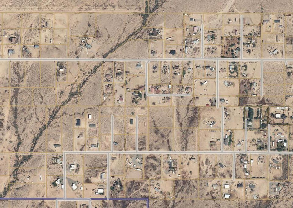 1st image of 38XXX W Willetta Streets #-
