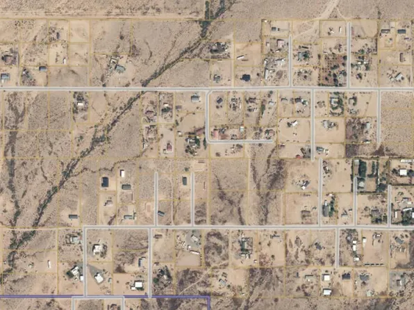 38XXX W Willetta Streets #-, Tonopah, AZ 85354