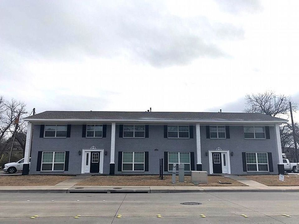 1st image of 103 W Brown St #5