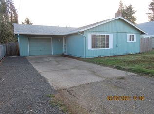252 Hrubetz Rd SE, Salem, OR 97302