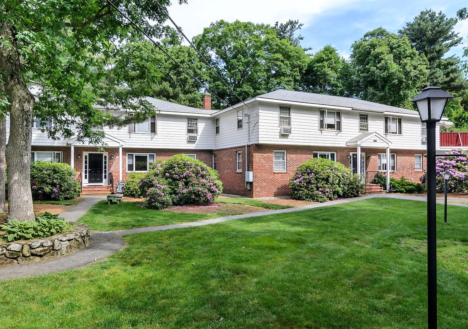 Pinetree Gardens: 101G3 — Photo 1