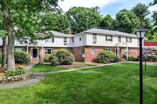 101G3 Chestnut St Photo 1 101G3 Chestnut St Photo 1