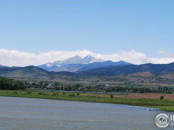 2555 Heron Lakes Pkwy, Loveland, CO 80513