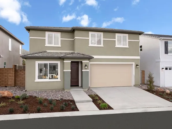 Plan 2244 Modeled Plan, Bella Sol