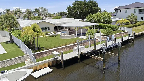 16 Leeward Cir Photo 1