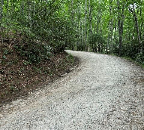 3rd image of 0 Coman Rd Tract 3