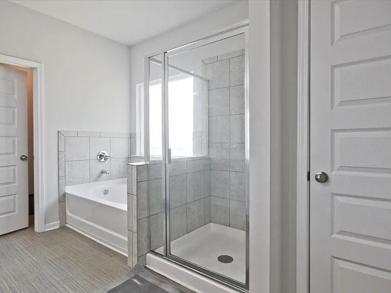 62 Flower Petal Way — Photo 14