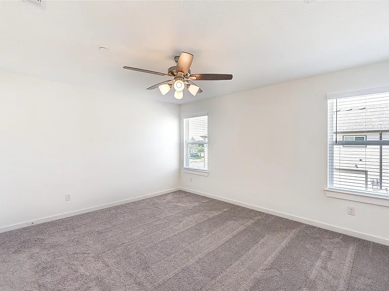 11910 De Carvalho Ln — Photo 21