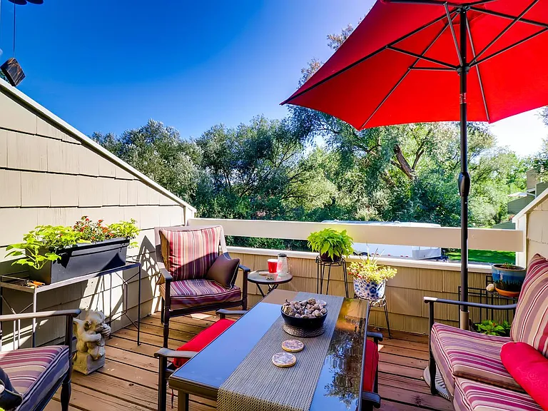 6866 Countryside Ln — Photo 22